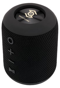[EL179] Urban Peak 10W Ikon Bluetooth 360 Speaker