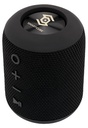 Urban Peak 10W Ikon Bluetooth 360 Speaker