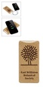 EarthTrendz 8,000 mAh Power Bank