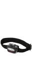 Venture Headlamp (CREE XT-E)