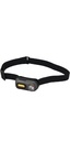 Rechargeable Agile LED / COB Headlamp