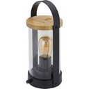 3W Desk Glow Lantern