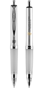 uni-ball 207 Gel Premier Pen