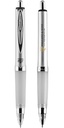uni-ball 207 Gel Premier Pen