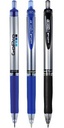 uni-ball Gel RT Pen