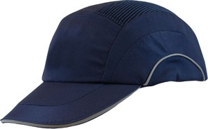 [HH11N] 2.75" HardCap A1 Bump Cap