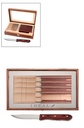 Manchurian Ash 6-Piece Steak Knife Set