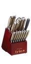 Oneida Preferred 18 Piece Cutlery Set