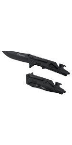 Cutler Survival/Rescue Knife