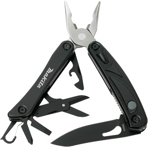 [MK71] Omni Multi Tool