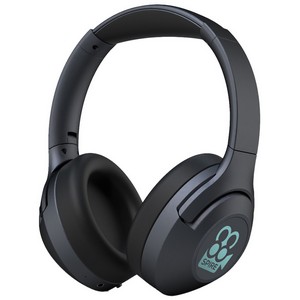 [RPT11] Rupt Ultraz Noise Canceling Headphones