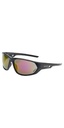 Komet Fire Flash Safety Glasses