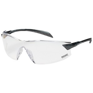 [SG52CL] Bouton Radar Clear Lens