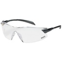 Bouton Radar Clear Lens