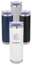 16 oz Urban Peak Keystone Trail Vacuum Tumbler