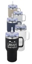 30 oz Urban Peak Apex Ridge Vacuum Travel Mug