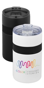 16oz Urban Peak Bondi Vacuum Tumbler