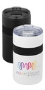 16oz Urban Peak Bondi Vacuum Tumbler