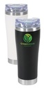 16oz Urban Peak Barton Vacuum Tumbler