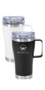 20oz Urban Peak Jasper Vacuum Mug