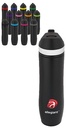 20 oz Persona Wave Trail Vacuum Water Bottle