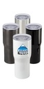 20 oz Urban Peak Vacuum Tumbler