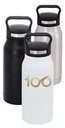 Urban Peak 20 oz Water Bottle