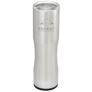 27 oz Urban Peak 2-in-1 Stacker