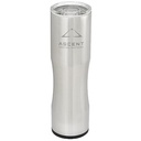27 oz Urban Peak 2-in-1 Stacker