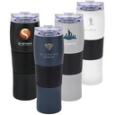 Urban Peak 16 oz Camber Trail Vacuum Tumbler