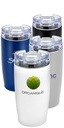 Urban Peak Canyon Trail 16 oz Vacuum Tumbler