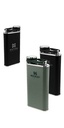 Stanley 8oz Classic Easy Fill Wide Mouth Flask