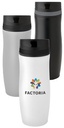 14 oz Persona Wave Trail Vacuum Tumbler