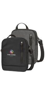 [TRV04] Travelon Anti-Theft Urban Small Crossbody