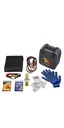 Deluxe Emergency Car Kit