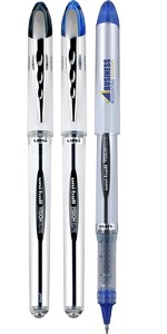 [VESR] uni-ball Vision Elite Pen