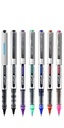 uni-ball Vision Roller Pen