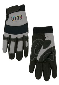 [WG06] Anti-Vibration Mechanics Glove