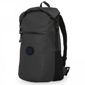 [BG103] Call Of The Wild Roll-Top Water Resistant 22l Backpack