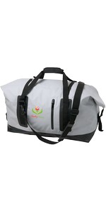 [BG293] Urban Peak 50L Dry Bag Duffel