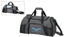 Metropolitan 23" Duffel
