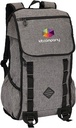 Metropolitan StrapHanger Computer Backpack