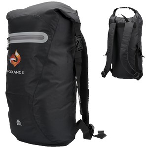 [BG363] Urban Peak 22L Dry Bag Backpack
