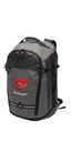 Delridge 37L Carry-on Computer Travel Backpack