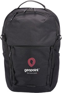 Ravine Rugged Backpack