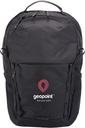 Ravine Rugged Backpack