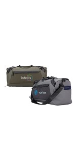 Terrace Duffel Bag