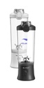 BLENDi X Portable Blender 24oz