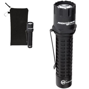 [BYC03] Nightstick Polymer Tactical Flashlight
