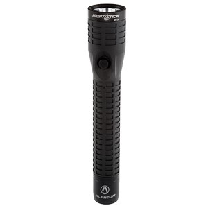 [BYC09] Nightstick Polymer Multi-Function Duty Flashlight